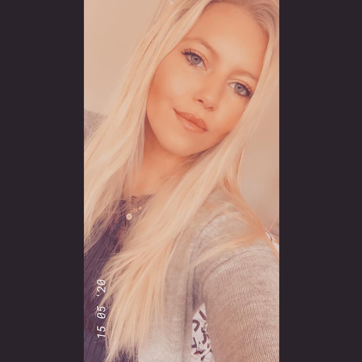 Jette