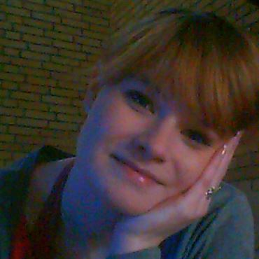 Kirstine
