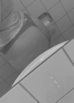 Susanne